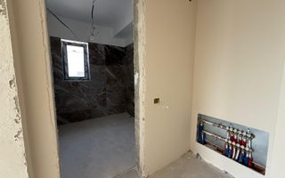 Forest Side Villa ** Corbeanca ** 150 mp Utili **420 mp Teren* com 0% - Poză 10
