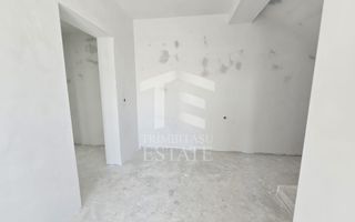 OVIDIU-POIANA- Vila tip duplex cu terasa circulabila. - Poză 21