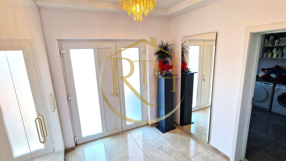 Ofer spre vanzare casa individuala in Dudestii Noi, fara comison Agentie - Poză 10