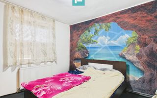 Apartament cu două camere Zimandul Nou - Poză 4