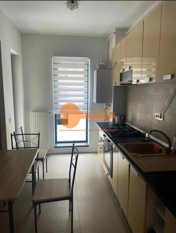 2 camere cu centrala Politehnica - Lujerului - Poză 5