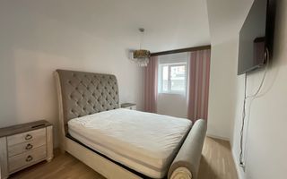 Apartament cu 2 camere // *Prima Inchiriere*  // Stefan Cel Mare - Poză 11