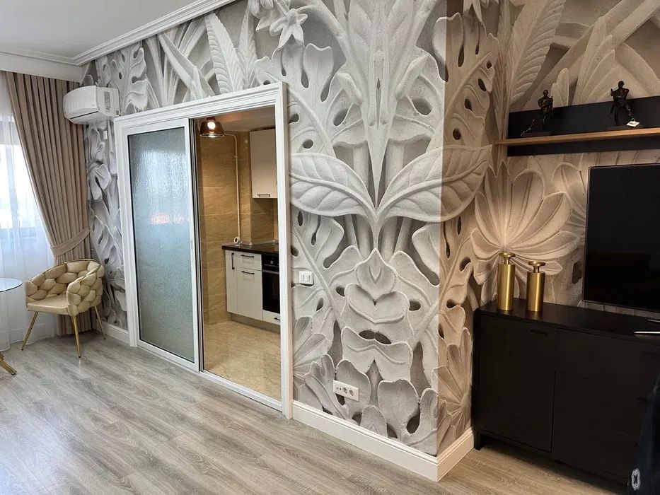 Vanzare apartament Italian Residence Galati, langa Mall - Poză 2