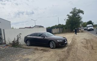 Hala de vanzare,Pantelimon - Poză 3