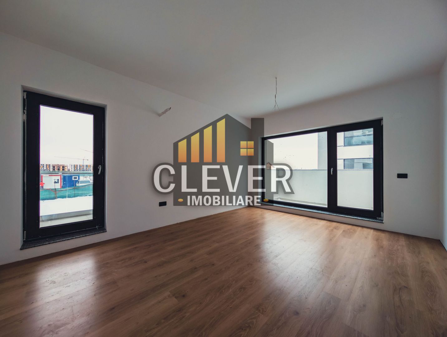 Apartament Premium 2 Camere Titan-Pallady Comision 0% - Poză 2