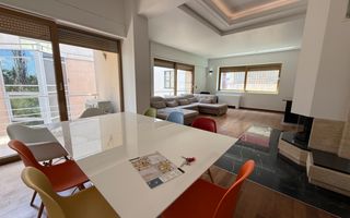 OPORTUNITATE DUPLEX SUPERB PRIMAVERII - Poză 2