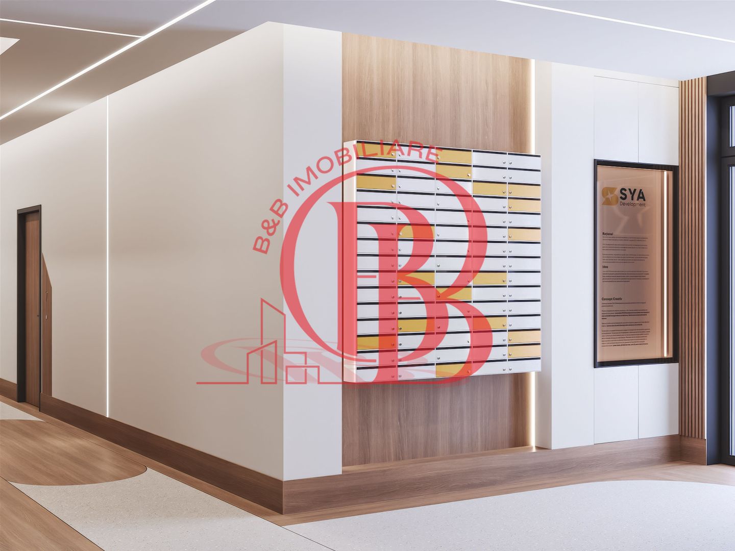 Apartament 3 camere   Titan Pallady Metrou Nicolae Teclu - Poză 4