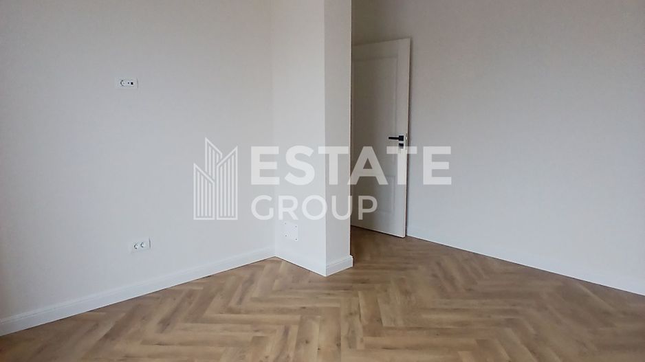 Duplex modern cu 4 camere in Dumbravita - Poză 14