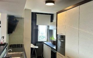 Apartament 3 camere - Piata Alba Iulia - Poză 1