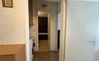 4 camere/Zona Sigma/Cartier Zorilor - Poză 8