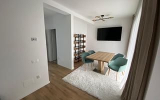Casa Tip Duplex | Pet Friendly | Garaj | Curte | Borhanci - Poză 6
