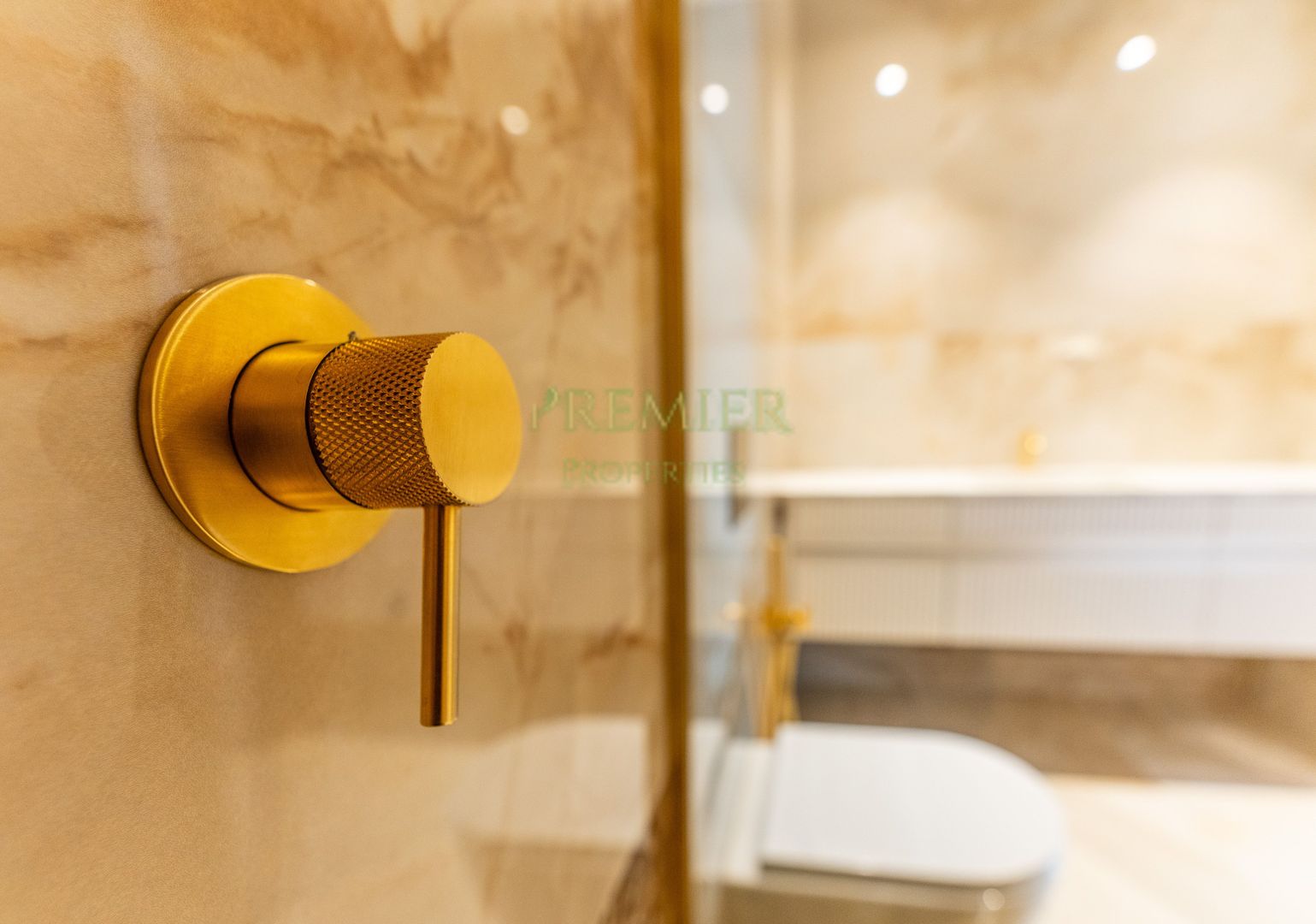 One Mircea Eliade | Apartament 4 Camere Lux | 3 Băi | 2 Parcări Subterane - Poză 14