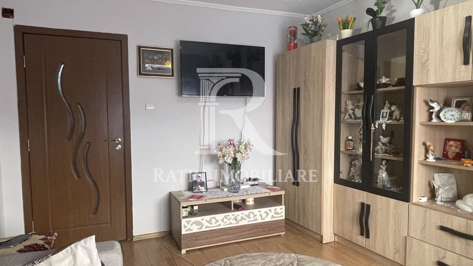Apartament 2 camere | Grădină | Complex Dodo | Sântandrei - Poză 1