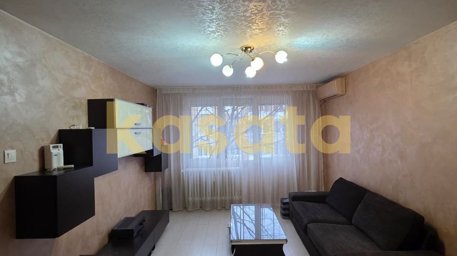 2 Camere | Drumul Taberei | Etaj Intermediar | Renovare 2020 - Poză 3