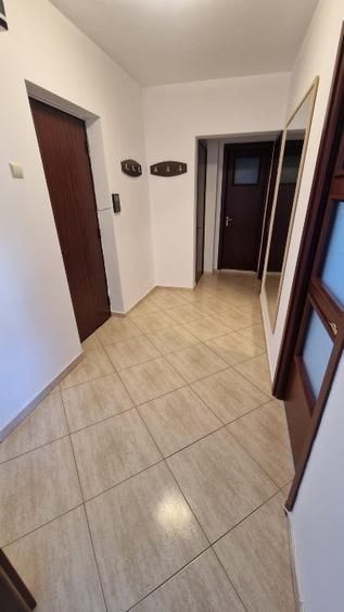 Vanzare Apartament 2 Camere Ultra-Central – Bd. Corneliu Coposu! - Poză 9