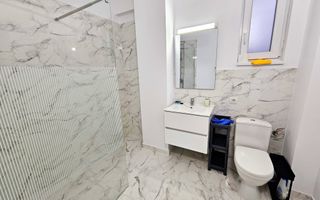 Apartament cu 2 camere, bloc nou 2025, parcare inclusă, Ampoi 3 - Poză 8