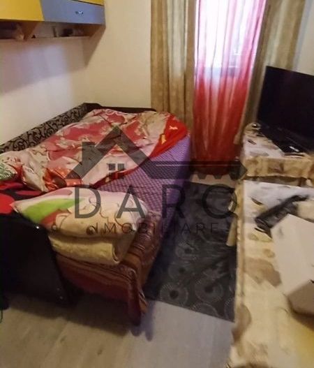 Garsoniera Mureșeni (Tg Mureș) - Poză 2