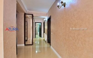 COMISION 0% - Apartament de Lux 3 camere - Poză 18