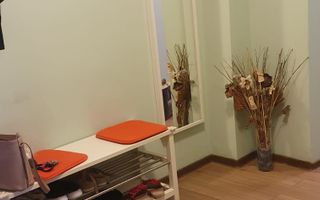 Apartament 3 camere decomandat centrala+ clima Calea Aradului - Poză 10