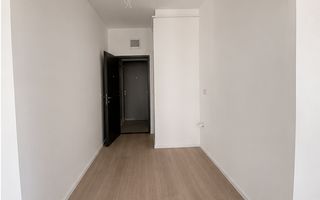 Apartament 2 camere | Comision 0% | Intabulat | Lift | Parcare inclusă | Sibiu - Poză 4