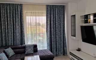 Ap 3 camere + parcare subterană-Grand Beetle Residence | Păcurari - Poză 3