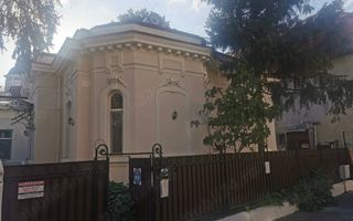 Apart Hotel Zona Piata Romana - Poză 9