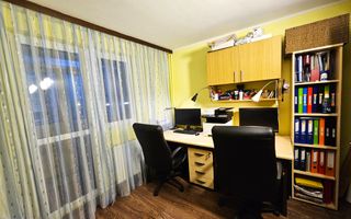 Apartament 4 Camere Tei – Confortabil și Îngrijit - Poză 10