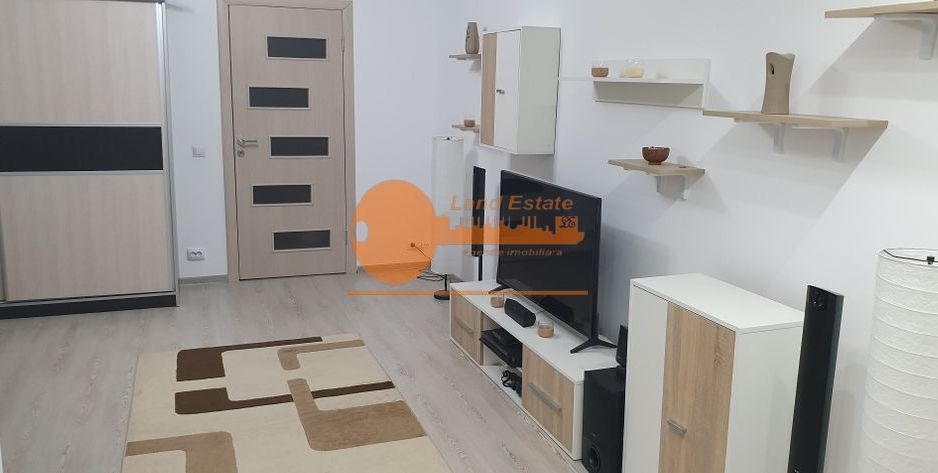 Garsoniera cocheta Favorit - Poză 4