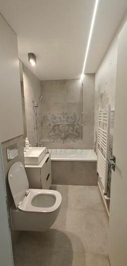 Inchiriere | 4 Camere | Nerva Traian | Parter | Ideal Sediu Firma - Poză 3