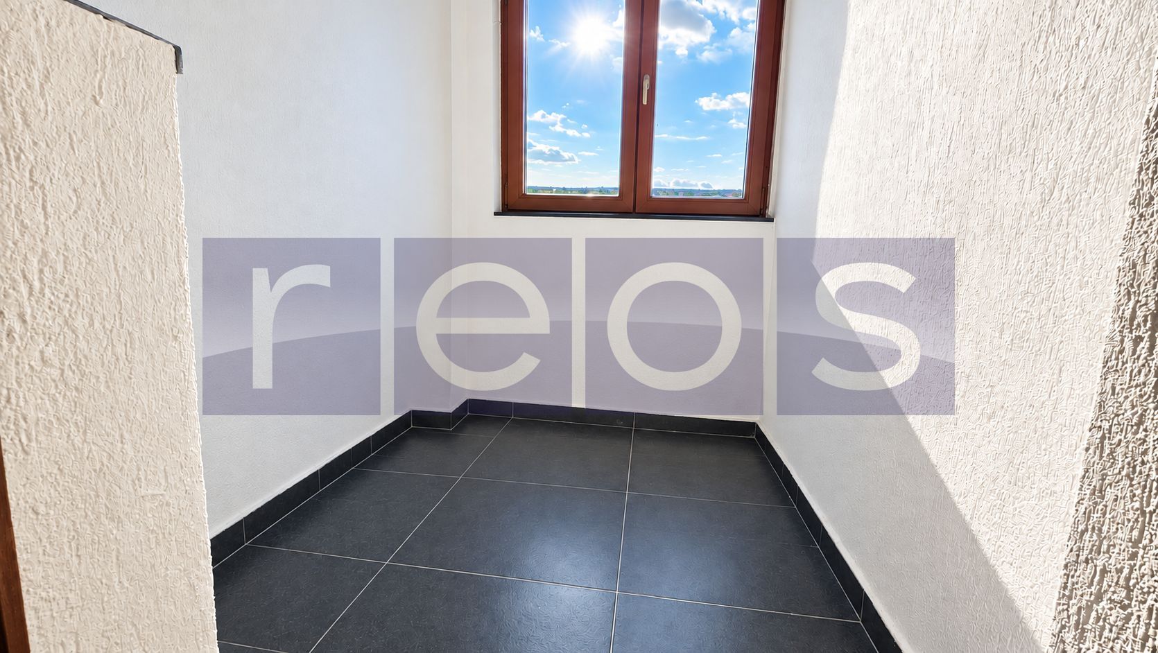 DE VANZARE 2 CAMERE PRELUNGIREA GHENCEA | PARCARE  | CARTIERUL LATIN - Poză 10