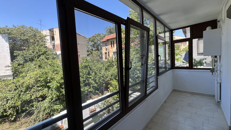 Apartament lux 4 camere Cotroceni - Eroilor (COMISION ZERO) - Poză 22