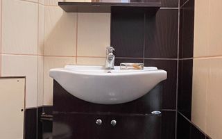Apartament 3 Camere, 65 Mp., Complet Renovt, Timișoara, Zona Aradului - Poză 19