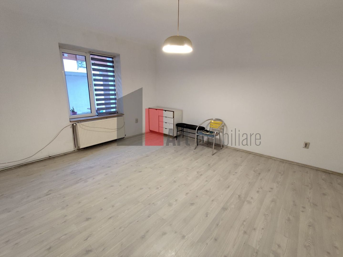 0% Comision-Casa de inchiriat in zona Domenii/Mihalache/1 Mai - Poză 24