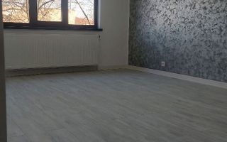 🏡 Apartament 2 camere decomandat, etaj 2, zona Liceu Auto SID V - Poză 7