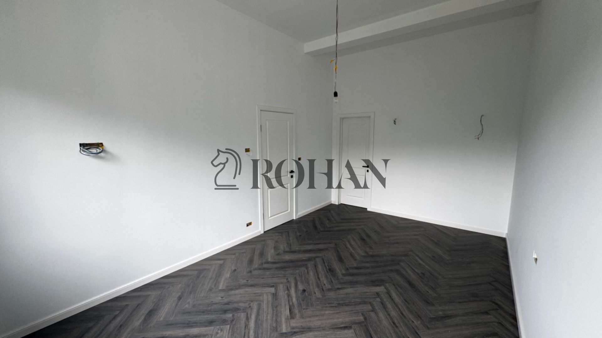 Vila noua la cheie | 6 camere | zona Schit Alba Iulia - Poză 13
