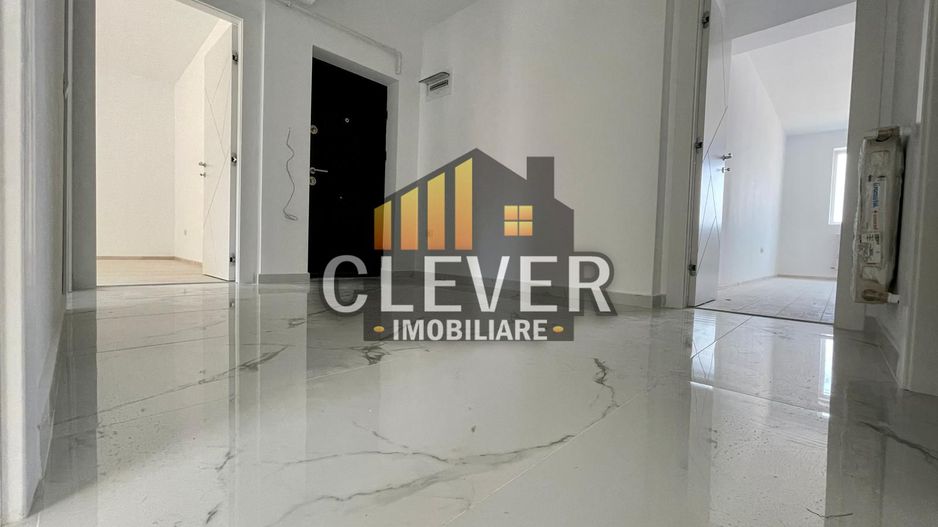 Titan Sector 3 Theodor Pallady Apartament 3 camere - Poză 3