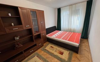 Apartament de 2 camere, 48mp, decomandat, zona Centrala - Poză 4