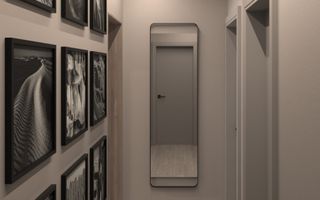 Casa de Vis în Subcetate: Confort și Eleganță - Poză 13