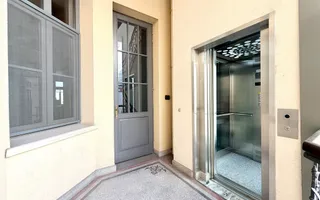 Spatiu pentru birou amenajat si generos in Piata Unirii - Poză 18