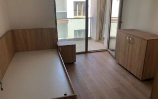 Apartament 3 camere | 60MPU | Șelimbăr  | Goga - Poză 9