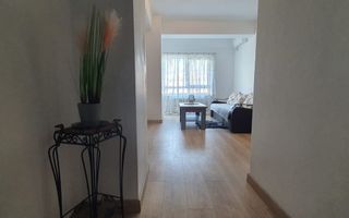 Apartament 2 camere Newton City Nicolina - 15 min Palas Mall - Poză 16