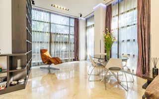 O CASA  PREMIUM-Drumul Taberei / Valea Oltului/ Valea Argesului - Poză 57