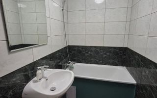 De Inchiriat Garsonieră moderna, zonă Decebal - Poză 7