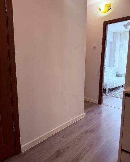 Metrou Valea Ialomiței | Loc parcare | Renovat - Poză 11