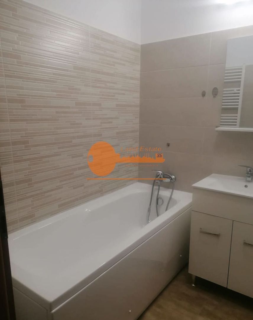 Apartament 2 camere 4 min metrou Pacii - Poză 5