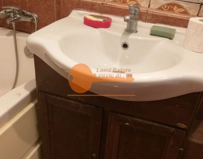 3 camere Unirii-Fantanii-Casa Poporului - Poză 11