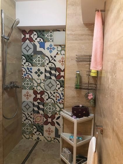 Apartament P-ța Lahovari/Romana - Poză 8