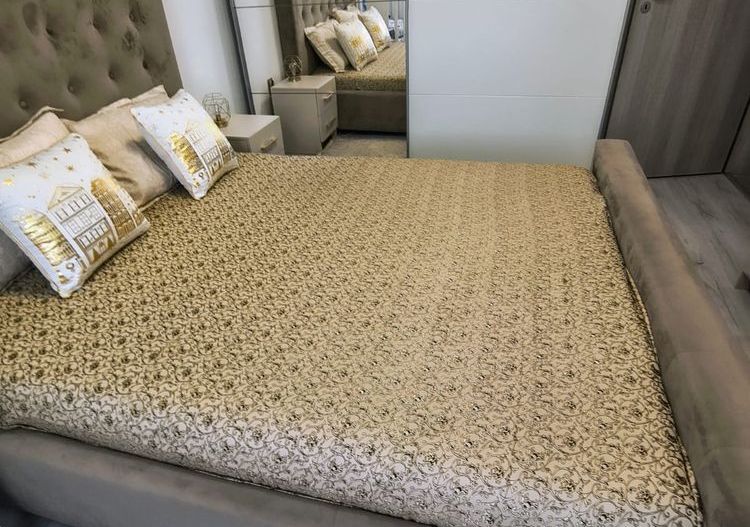 Calea Urseni - Zone 2 |  Etaj 1 | Decomandat | Mobilat si Utilat complet - Poză 4