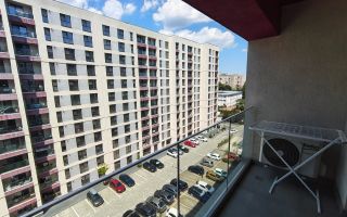 2 Camere Universitatea Politehnica Militari Sector 6 Bloc Nou - Poză 41