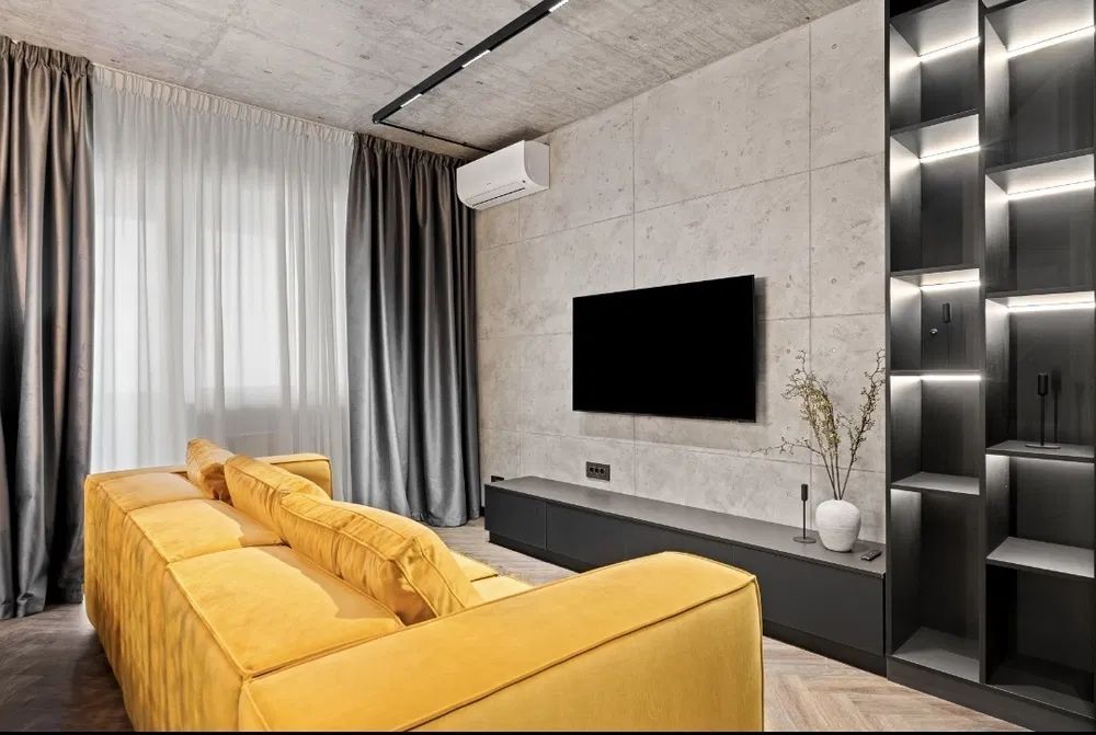 Apartament 2 camere de lux – 2 min metrou Mihai Bravu - Poză 2